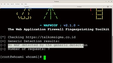 origin ip disclosure into sensitive data exposure in telkomsigma.co.id | #poc video