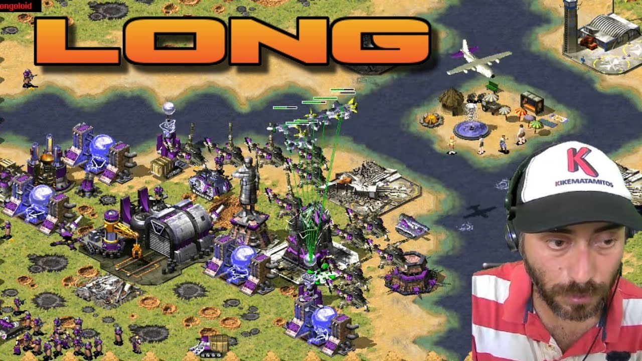 Снова долго и упорно. Помогите вам уснуть. Многопользовательский онлайн-геймплей. Забавная больша...