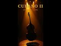 Cuban Upright Bass — extended take, AI live articulation | Amadeus FastDAW #Shorts