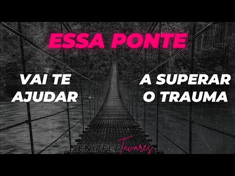 ESSA PONTE VAI
