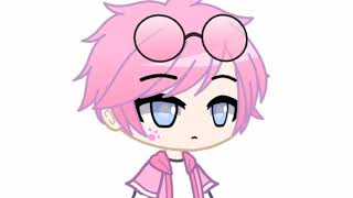 Me having so much motivation to draw but-