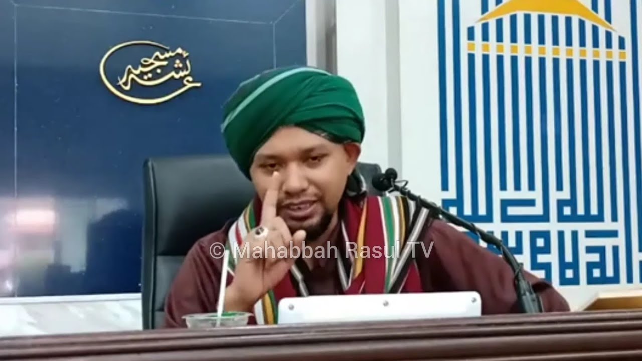 Jangan Pandang Rendah Dengan Bangsa Melayu