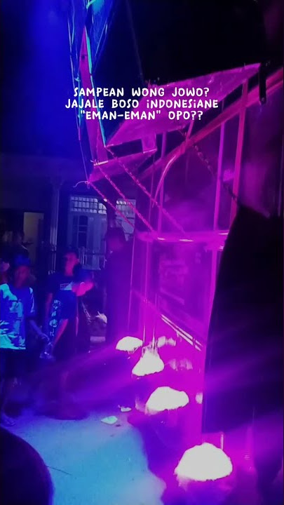 STORY WA CEK SOUND GLERR