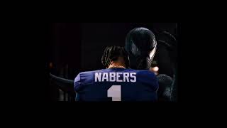 The Giants future is looking