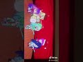 Me AJ Leilani LJ Julia JL Amaya MJ And Amalia DJ Doing The K On Song Fuwa Fuwa Time In TT Me AJ Leilani LJ Julia JL Amaya MJ And Amalia DJ Doing The K On Song Fuwa Fuwa Time In TT