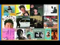 1986年 2月 13日 ビートたけしのオールナイトニッポン