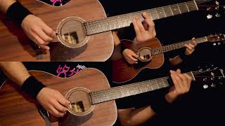 The Black Dahlia Murder - An Intermission