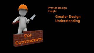 Integrated Project Delivery: The benefits for owners and contractors