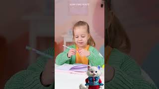 Thumbnail for Useful Tools and Smart Gadgets For Cute Kids 💕 #gadgets