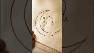 Moka modinas #sert# video #like #subscribe @Ibrahim m tv