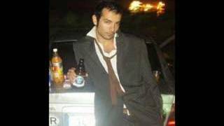 Mutlu Yillar (Happy Birtay)