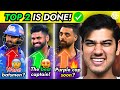 Explained how this win made 2024 kkrs most dominant season ever  kkr vs mi review