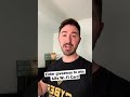 How to Win an Alfa Wi-Fi Card. First Giveaway of 2023 - InfoSec Pat