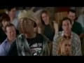 Half baked  rehab scene   marijuana is not a drug