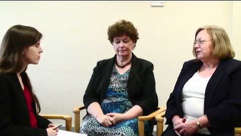 ISO 20000 - Why IT service management?