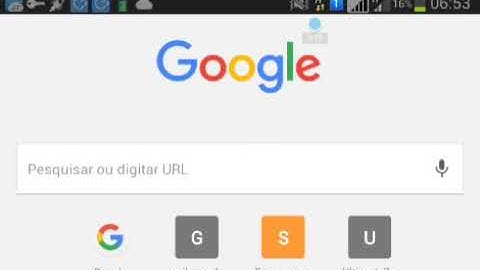 (ATUALIZADO) EHI CLARO PARA O HTTP INJECTOR (COM RENOVAÇÃO AUTOMATICA DO SERVIDOR )