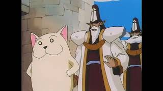 エルフを狩るモノたちthose who hunt elves非売品ポスター エルフを