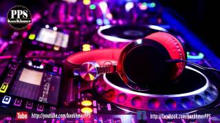 konkhmer PPS remix ep12