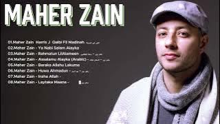 Download lagu Best of Maher Zain | روحانية وأناشيد لا تُنسى – Maher Zain Greatest Hits