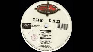 The Dam - Breakjoint - (Part 1) - 1995