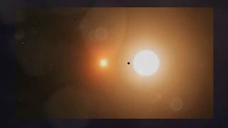 They Found 27 Real-Life Tatooine Planets — Here's How