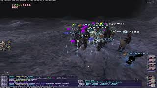 FFEra Vrtra Drk Zerg
