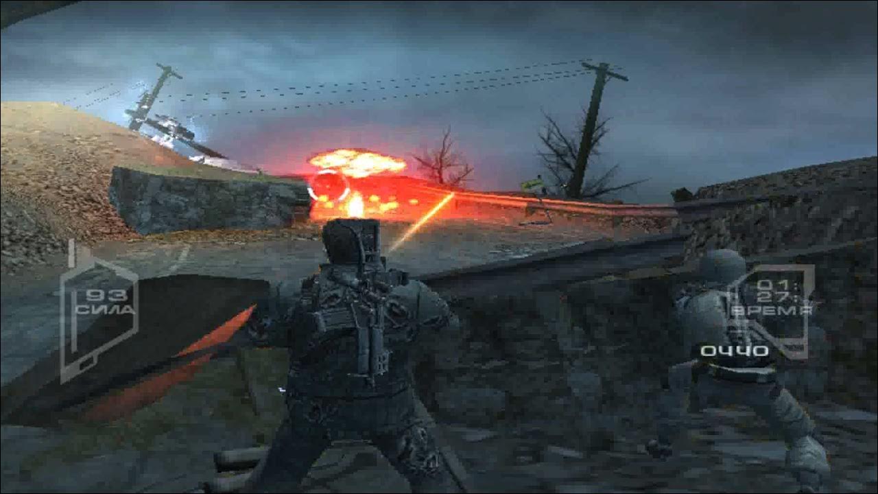 Terminator salvation: the videogame. прохождение игры терминатор. Terminator resistance прохождение. прохождение игры терминатор. Terminator resistance прохождение.