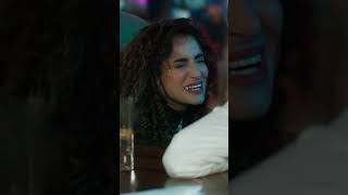 Yüzüm Gözüm Şişene Kadar Ağlamak İstiyorum 😭💧