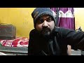 Assalam walekum all friend welcome to my live