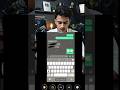 Hidden Chat Reveal Trick! | Secret Screenshot Hack #HiddenChat #TechTrick #InstagramReels