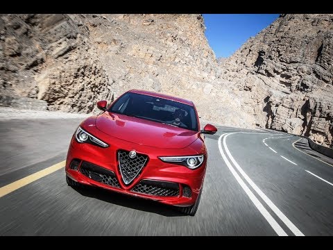 alfa-romeo-stelvio-in-the-uae-|-yallamotor.com