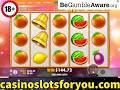 #1 online casino for slots ! - YouTube