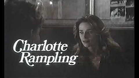 『蘭の肉体』日本版劇場予告編