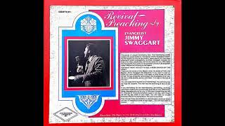 More Abundant Life - Jimmy Swaggart (Revival Preaching 1970s)