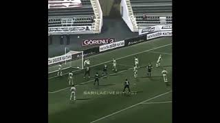 Altay Bayındır Denizlispor Penaltı Kurtardı