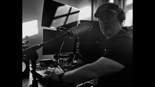 LIVE Techno DJ Set 🔥DJ Kaos Presents Guest DJ Beau Kell and  DJ Vic Vibez Northern Cali