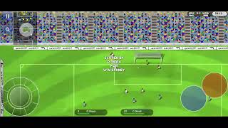 Super Soccer Champs '22 (Ads) - 2022-06-25 screenshot 5