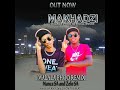 Makhadzi Malala Phoo ( Official Remix ) Nanza SA and Zelo SA