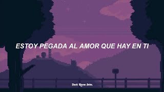 Esta canción será una de las más pacíficas y reflexivas que escucharás en toda tu vida ✨