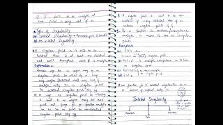 Singularity| Isolated and non isolated singularity|Pole| Residue | Removable & Essential Singularity Net Worth