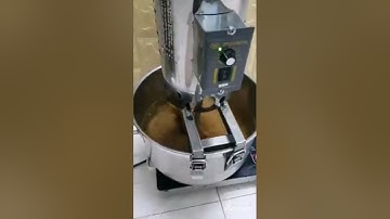 ỨNG DỤNG MOTOR GIẢM TỐC DOLIN TRONG NGÀNH CHẾ BIẾN THỰC PHẨM - LH 0948.723.014