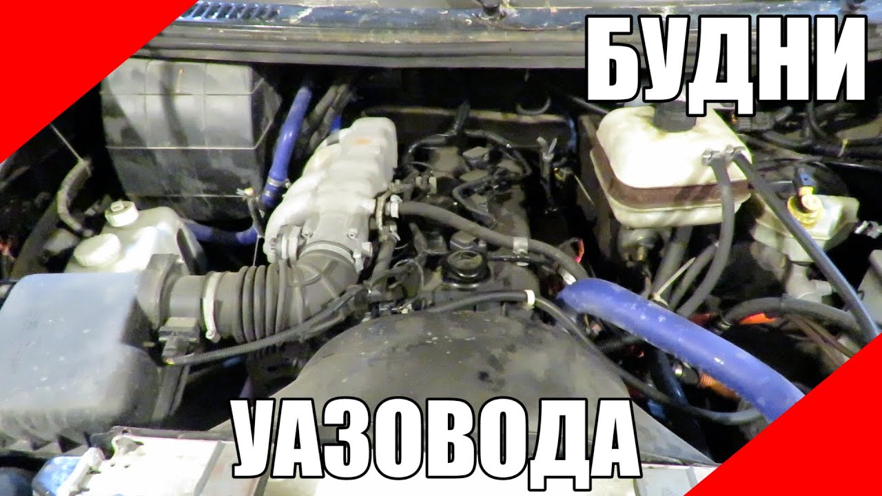 Гофра выхлопа камаз