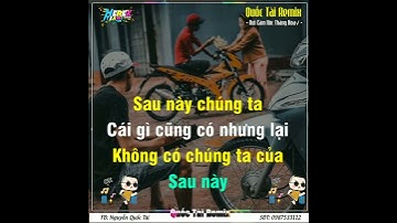 Share Sóng Nhạc Avee Player Đẹp | Link tải dưới phần mô tả