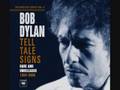 Bob dylan bootleg series vol8  most of the time