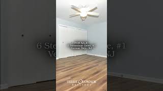 6 Steamboat Drive video tour