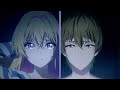 My Awkward Senpai - Opening HD (Bukiyou na Senpai - 不器用な先輩。)