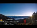 Bandoleros - Aún Te Recuerdo ( Video Oficial ) - Disco Terremoto