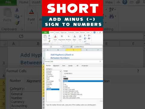 How to ADD