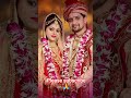 #song #rakshabandhan #love #haryanvisong #wedding #babbyshoot #photography #viralvideo #cutebaby