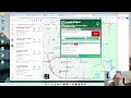 Leads Sniper Google Maps - Honest Review - No Affiliate Links - Build Email List - Scrape Addresses
